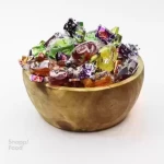 ژله پاستیل آیدین 1 کیلوگرم - 