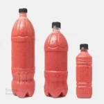 آب توت فرنگی 1.5 لیتر - آبمیوه طبیعی