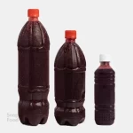 آب شاتوت یک لیتر - آبمیوه طبیعی