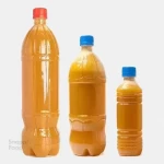 آبمیوه طبیعی سیب 400 میلی لیتر - آبمیوه طبیعی