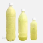 آبمیوه طبیعی طالبی 1.5 لیتر - آبمیوه طبیعی