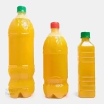 آبمیوه طبیعی پرتقال 400 میلی لیتر - آبمیوه طبیعی