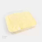 بستنی سنتی نانی (200 گرم) - 