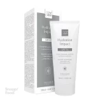 کرم مرطوب کننده با Spf15 تگودر 100 میلی لیتر - 