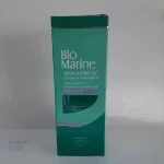 کرم ژل دور چشم حاوی عصاره جلبک دریایی و کلاژن بایومارین 20 میلی لیتر - 