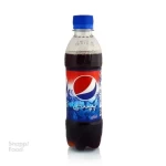 نوشابه بطری پپسی - 300 میلی لیتر