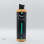 شامپو ضد شوره خشک پروویکات PROVECUT - 300 میلی لیتر، شامپو ضد شوره خشک پروویکات یکی از بهترین گزین...