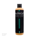 شامپو ضد شوره مو های چرب پروویکات PROVECUT ANTI DANDRUFF  - بدون سولفات 
درمان و کنترل پوسته ها و شوره چرب و مقاوم و خا...