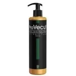 ماسک مو آلوورا بدون نیاز به آب کشی پروویکات PROVECUT ALOE VERA  - بدون سولفات 
جلوگیری از خشکی و شکنندگی مو درخشان کننده مو ن...