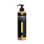 ماسک مو حاوی روغن آرگان نیاز به آبکشی پروویکات PROVECUT ARGAN  - بدون سولفات 
تقویت کننده و حالت دهنده افزایش درخشندگی و نرم...