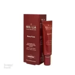 ژل کنترل کننده چربی پوست رزالیا ROSALIA ROSA PURE  - ضد جوش و آنتی باکتریال
از بین برنده جوش های سر سیاه و سفید...