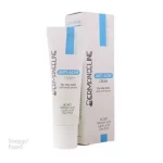 کرم ضد جوش مناسب پوست چرب و آکنه دار درم انجلین ANTI ACNE  - 30 میلی لیتر، کرم ضد جوش مناسب پوست چرب و آکنه دار درم انجلی...