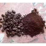 کافه تیام-انواع قهوه کیلویی
