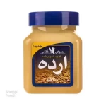 ارده عقاب 600 گرم - 