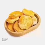 برگ هلو 1 کیلوگرم - 