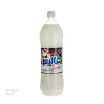 دوغ خانواده سنتی عالیس - 1.5 لیتر