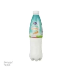 دوغ خانواده سنتی میهن - 1.5 لیتر