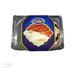 سرشیر سنتی میهن 100 گرم - 