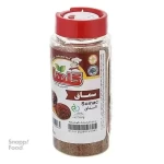 سماق گلها 80 گرم - 
