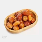سنجد 1 کیلوگرم - 