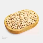 سویا آجیلی 250 گرم - 