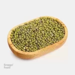 ماش فله 1 کیلوگرم - 