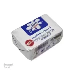 کره حیوانی دامداران 100 گرم - 