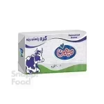 کره حیوانی میهن 50 گرم - 