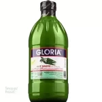 سس گلوریا سبز اصل - 500 میل