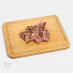 شاندیزی راسته گوسفندی کبابی طعم دار 1 کیلوگرم - گوشت دنده گوسفندی, ترد و پرچرب، طعم دار
مناسب کباب معروف شی...