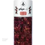 چای ترش آرشا دیکو 50 گرمی - 50 گرمی