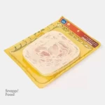 ژامبون 90 درصد گوشت مرغ 202 300 گرم - 