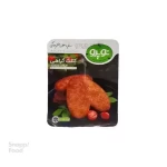 کتلت گیاهی نوپرو - 350 گرم