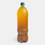 آبمیوه و بستنی عمو هادی (هجرت)-شربت