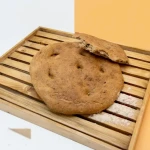 آریا نان-نان تیره و رژیمی