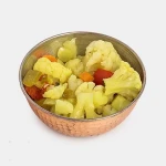 خانه دیزی-پیش غذا