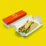 دنج سوخاری-تاکو