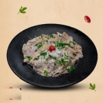 سی دا-پاستا