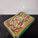 شیرینی آنا-باقلوا