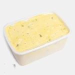شیرینی آنا-بستنی و فالوده