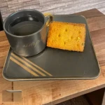 شیرینی آنا-بیسکویت