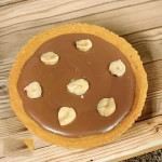شیرینی آنا-تارت