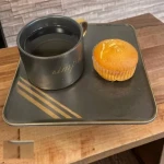 شیرینی آنا-شیرینی سنتی