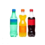 فست فود درویش-نوشیدنی