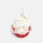 لبنیات یزدی شهر زیبا-بستنی و فالوده