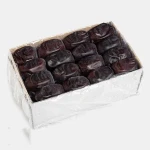 لبنیات یزدی شهر زیبا-خرما