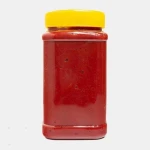 لبنیات یزدی شهر زیبا-رب