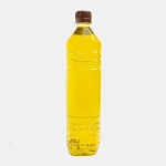 لبنیات یزدی شهر زیبا-روغن گیاهی و حیوانی 