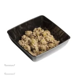 لبنیات یزدی شهر زیبا-ترشیجات و شوریجات
