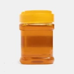 لبنیات یزدی شهر زیبا-مربا و عسل